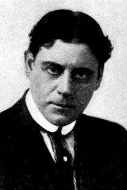 Francis Carlyle profile photo