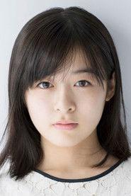 Nana Mori profile photo