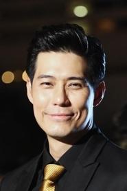 Paythai Ploymeeka profile photo