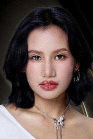 Danita Choktadaporn profile photo