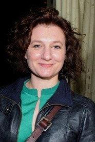 An Vanderstighelen profile photo