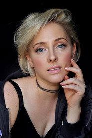 Briallen Clarke profile photo