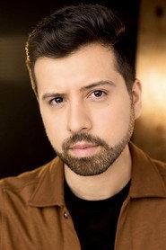 Morris Jude profile photo