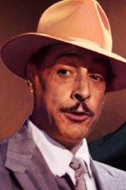 Gilberto González profile photo