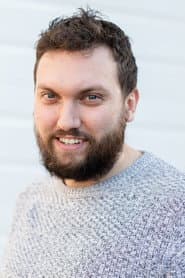 Jonny Rees profile photo