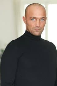 Mario Magalhaes profile photo