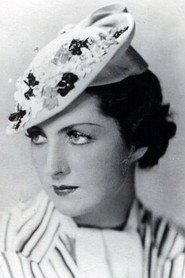 Jadwiga Smosarska profile photo