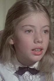 Chloe Franks profile photo