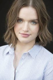 Evie Bair profile photo