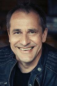 Stephan Schad profile photo