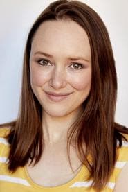 Jessica Erin Martin profile photo