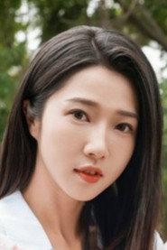 张启璇 profile photo