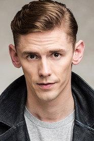 Graeme McComb profile photo