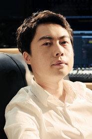 Yu-Peng Chen profile photo