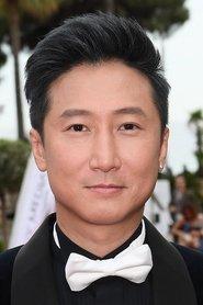 Timmy Hung Tin-Ming profile photo