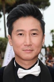 Timmy Hung Tin-Ming profile photo