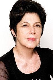 Esther Góes profile photo