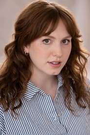 Maggie Cramer profile photo
