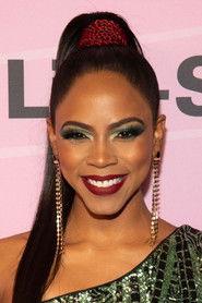 Shanica Knowles profile photo