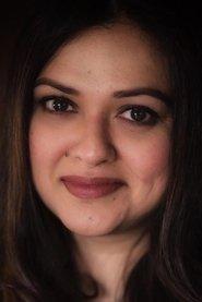Riva Bubber profile photo