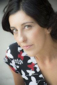 Sylvie Grontis Hagan profile photo