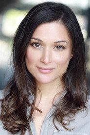Daphne Alexander profile photo