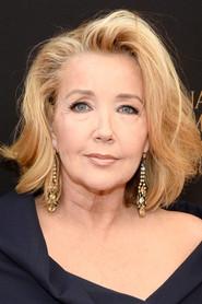 Melody Thomas Scott profile photo