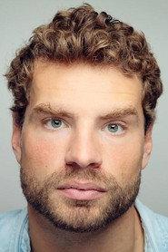 Erik de Klerck profile photo