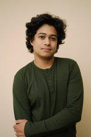 Henrique Augusto profile photo