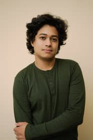 Henrique Augusto profile photo