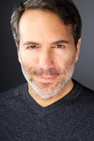Dean Testerman profile photo