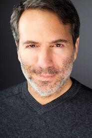 Dean Testerman profile photo