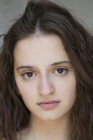 Maria Vittoria Dallasta profile photo
