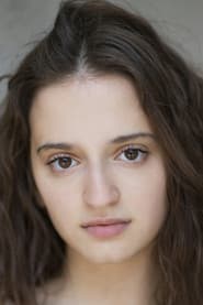 Maria Vittoria Dallasta profile photo