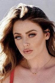 Sophie Dee profile photo