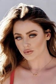 Sophie Dee profile photo