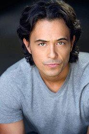 Jason Grasl profile photo