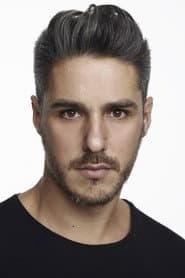 Juanma Falcón profile photo