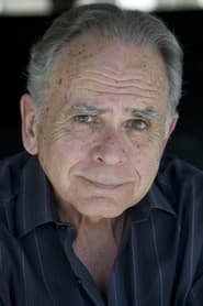 Jack Shearer profile photo