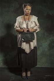 Lyudmila Daskalova profile photo