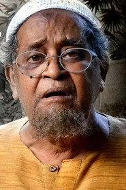 Arun Guhatharkurta profile photo