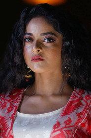 Diya Mukherjee profile photo