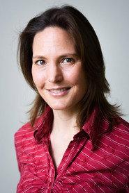 Helen Czerski profile photo