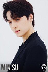 Min Su profile photo