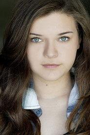 Rachel Pace profile photo