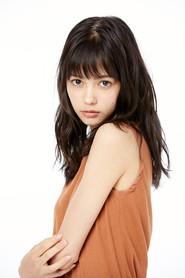Erika profile photo