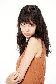 Erika profile photo