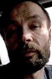 Aleksandr Zagoskin profile photo