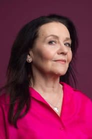 Riitta Havukainen profile photo