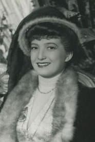 Marcelle Arnold profile photo